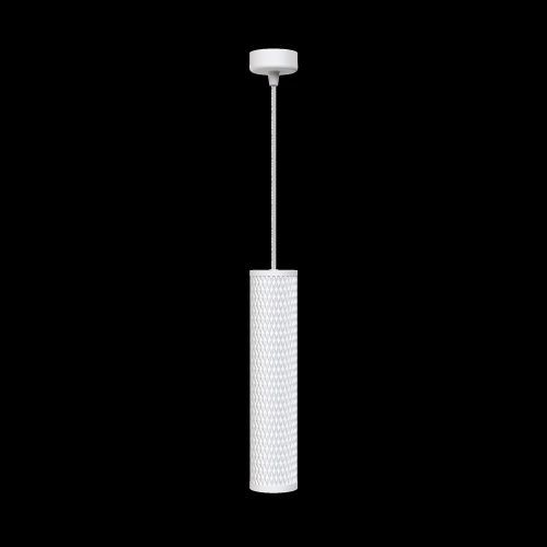 Подвесной светильник Maytoni P038PL-01W фото 8