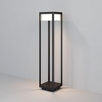 Ландшафтный светильник Outdoor O021FL-L10B3K
