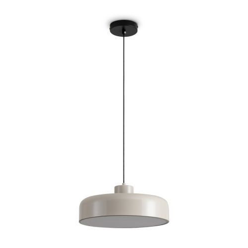 Подвесной светильник Freya FR5598PL-02CR фото 11