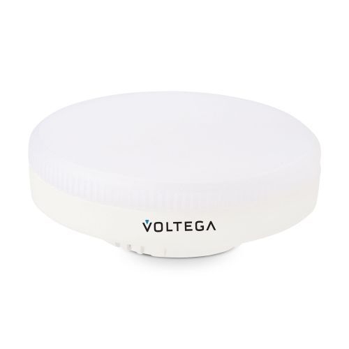 Лампочка Voltega 7775 фото 7