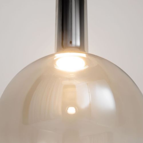 Подвесной светильник Maytoni MOD182PL-L6CG3K фото 5