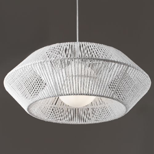 Подвесной светильник Freya FR5405PL-01W3 фото 6