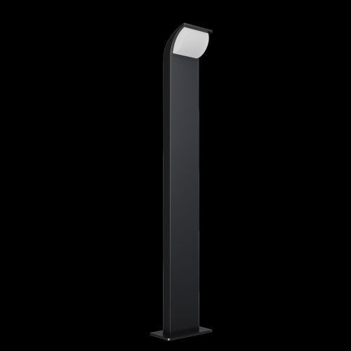 Ландшафтный светильник Outdoor O446FL-L7GF3K фото 9