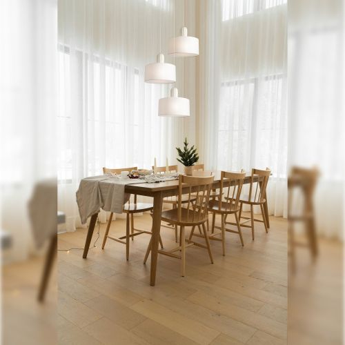Настольный светильник Freya FR5491TL-01BS фото 9