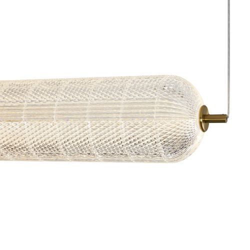 Подвесной светильник Freya FR6135PL-L18BT фото 9