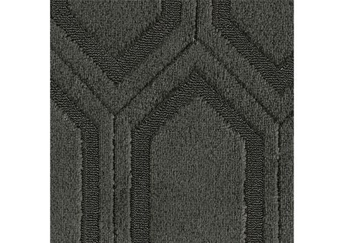Вращающееся акцентное кресло Zarina 9770442,  Ashley Furniture фото 5