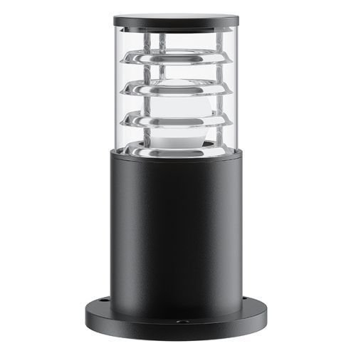 Ландшафтный светильник Outdoor O576FL-01B1 фото 3