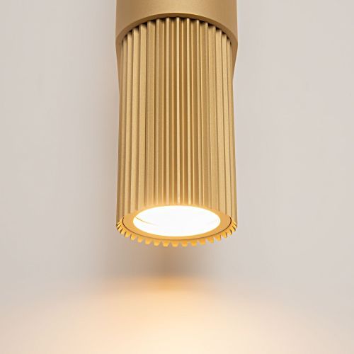 Настенный светильник (бра) Maytoni MOD326WL-02MG фото 6