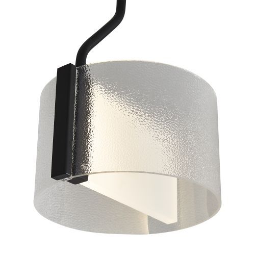Подвесной светильник Freya FR5541PL-L5B фото 10