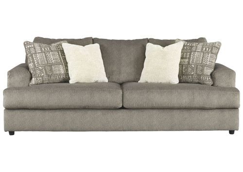 Диван трехместый Soletren 9510338 Ashley Furniture фото 7