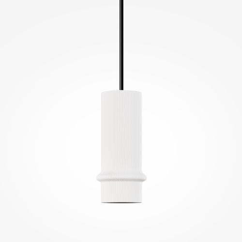 Подвесной светильник Maytoni MOD430PL-L5W3K1 фото 3
