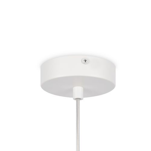 Подвесной светильник Maytoni MOD321PL-01W фото 3