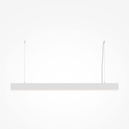 Подвесной светильник Maytoni P050PL-L40W4K фото 6