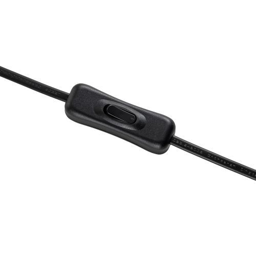Настольный светильник Freya FR5326TL-01W1 фото 2