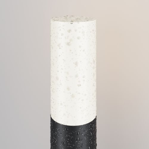 Ландшафтный светильник Outdoor O418FL-01B1 фото 4