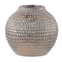 Ваза 15x15x15см
