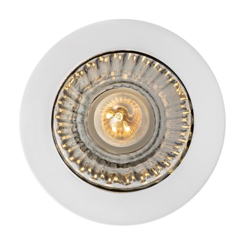 Подвесной светильник Freya FR5133PL-01GR фото 3