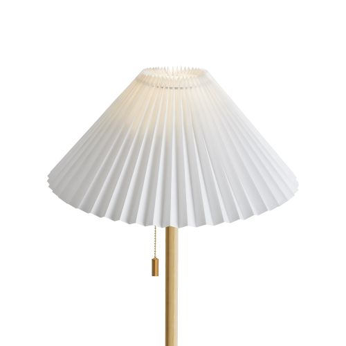 Настольный светильник Freya FR5533TL-01BS фото 7