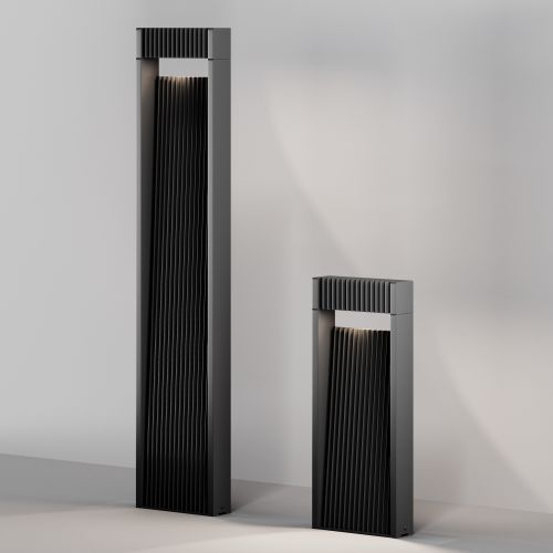 Ландшафтный светильник Outdoor O444FL-L13GF3K фото 6