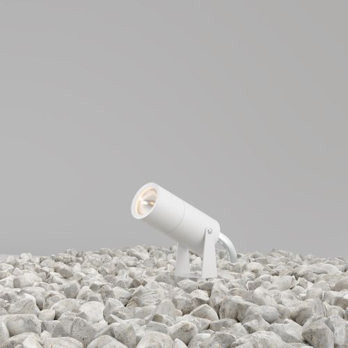 Ландшафтный светильник Outdoor O050FL-L5W3K фото 2