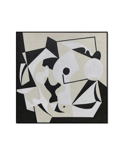 Интерьерная картина “Untitled” фото 3