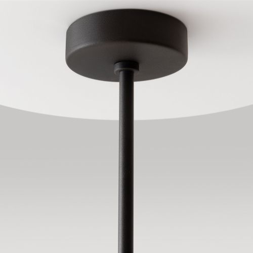 Подвесной светильник Maytoni MOD360PL-08B фото 13