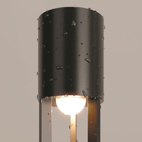 Ландшафтный светильник Outdoor O427FL-L12GF3K фото 6