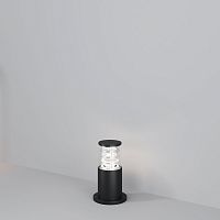 Ландшафтный светильник Outdoor O576FL-01B1