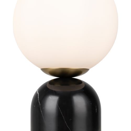 Настольный светильник Freya FR5288TL-01B1 фото 3