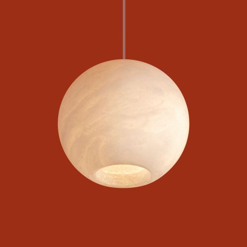 Подвесной светильник Freya FR5592PL-01BS1 фото 4