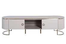 77IP-GD010-TV Тумба под ТВ Лучано (Luciano) 200*47*52см