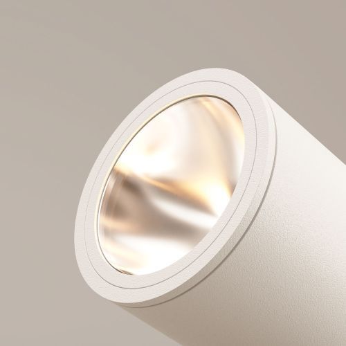 Ландшафтный светильник Outdoor O050FL-L30W3K фото 10
