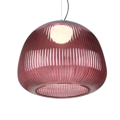 Подвесной светильник Freya FR5384PL-L11R фото 10
