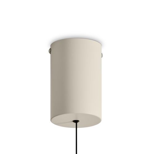 Подвесной светильник Freya FR5602PL-L5W1 фото 6