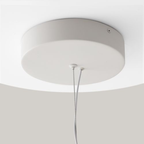 Подвесной светильник Maytoni MOD102PL-L42WK фото 7