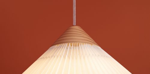 Подвесной светильник Freya FR5533PL-01BS фото 15