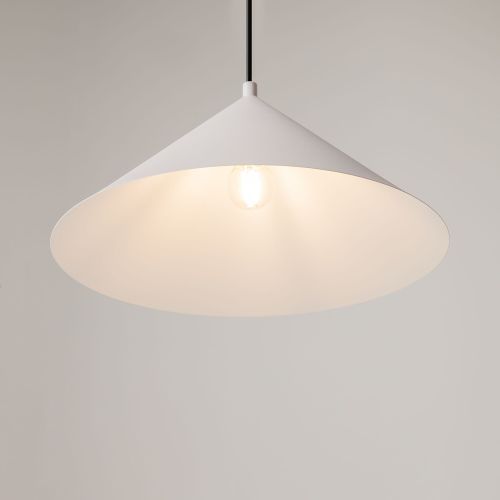Подвесной светильник Maytoni MOD167PL-01W фото 13