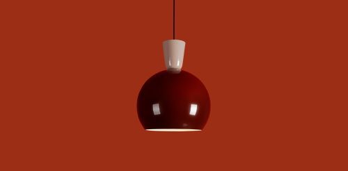 Подвесной светильник Freya FR5598PL-01R1 фото 7