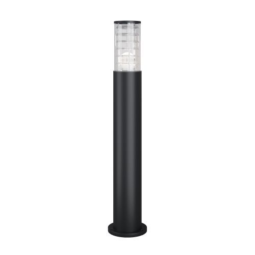 Ландшафтный светильник Outdoor O576FL-01B фото 2