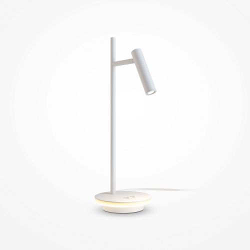 Настольный светильник Maytoni Z010TL-L8W3K фото 7