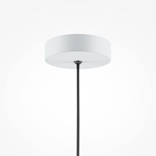 Подвесной светильник Maytoni MOD167PL-01W фото 8