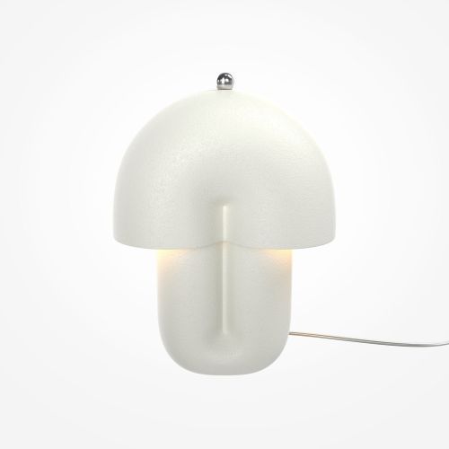 Настольный светильник Maytoni MOD479TL-L14W3K1 фото 3