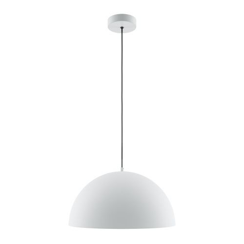 Подвесной светильник Maytoni MOD168PL-01W фото 2