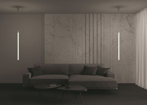 Подвесной светильник Maytoni P022PL-L20W3K фото 9