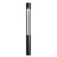 Ландшафтный светильник Outdoor O427FL-L12GF3K