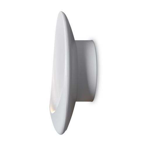 Настенный светильник (бра) Freya FR6188WL-L5W фото 7