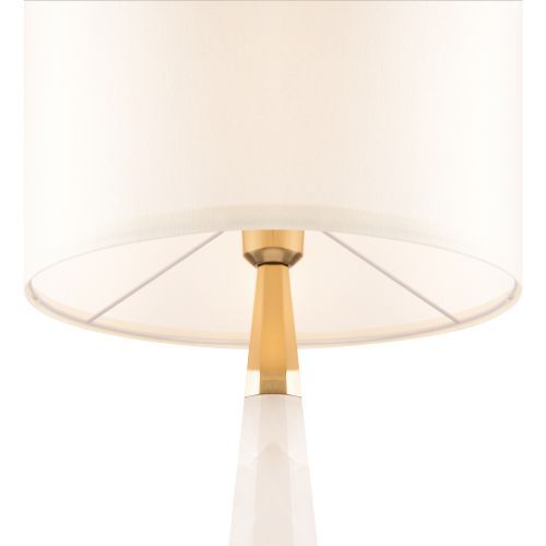 Настольный светильник Maytoni Z030TL-01BS1 фото 5