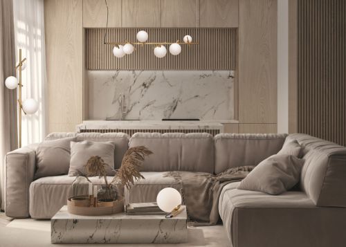 Настенный светильник (бра) Freya FR5259WL-01BS фото 13