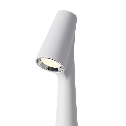 Настольный светильник Freya FR6188TL-L3W фото 3
