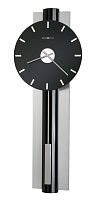 Настенные часы Howard Miller 625-403 Hudson (Гудзон) с маятником 85 x 32 x 8 см